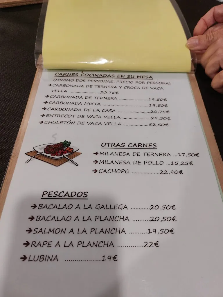 Menu_A Campana_Ordes_image_1