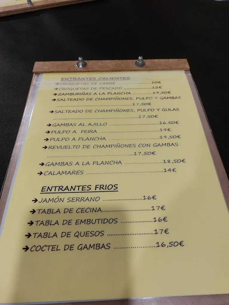 Menu_A Campana_Ordes_image_2