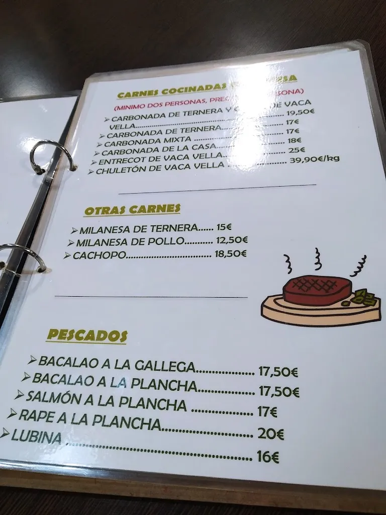 Menu_A Campana_Ordes_image_3