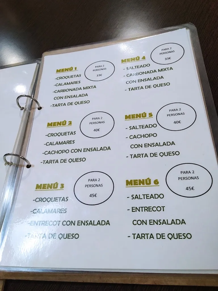 Menu_A Campana_Ordes_image_4