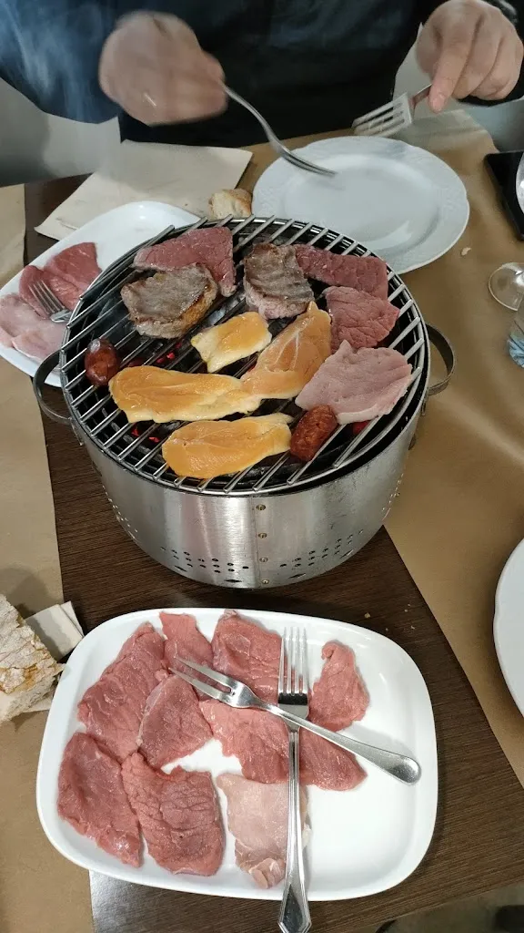 Menu_A Campana_Ordes_image_5