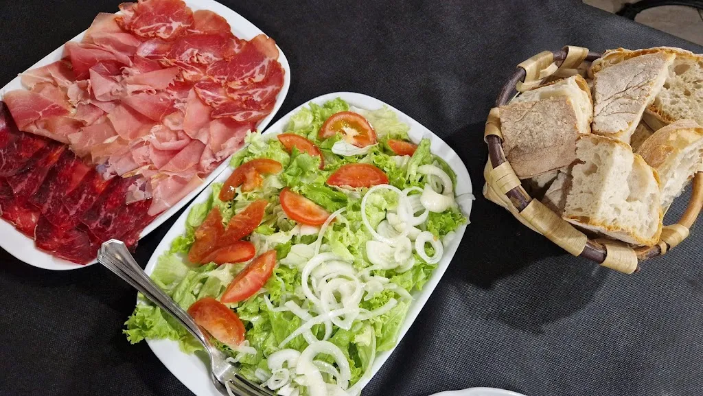 Menu_A Campana_Ordes_image_6