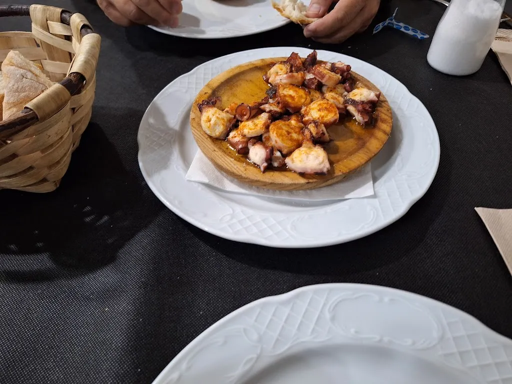 Menu_A Campana_Ordes_image_7