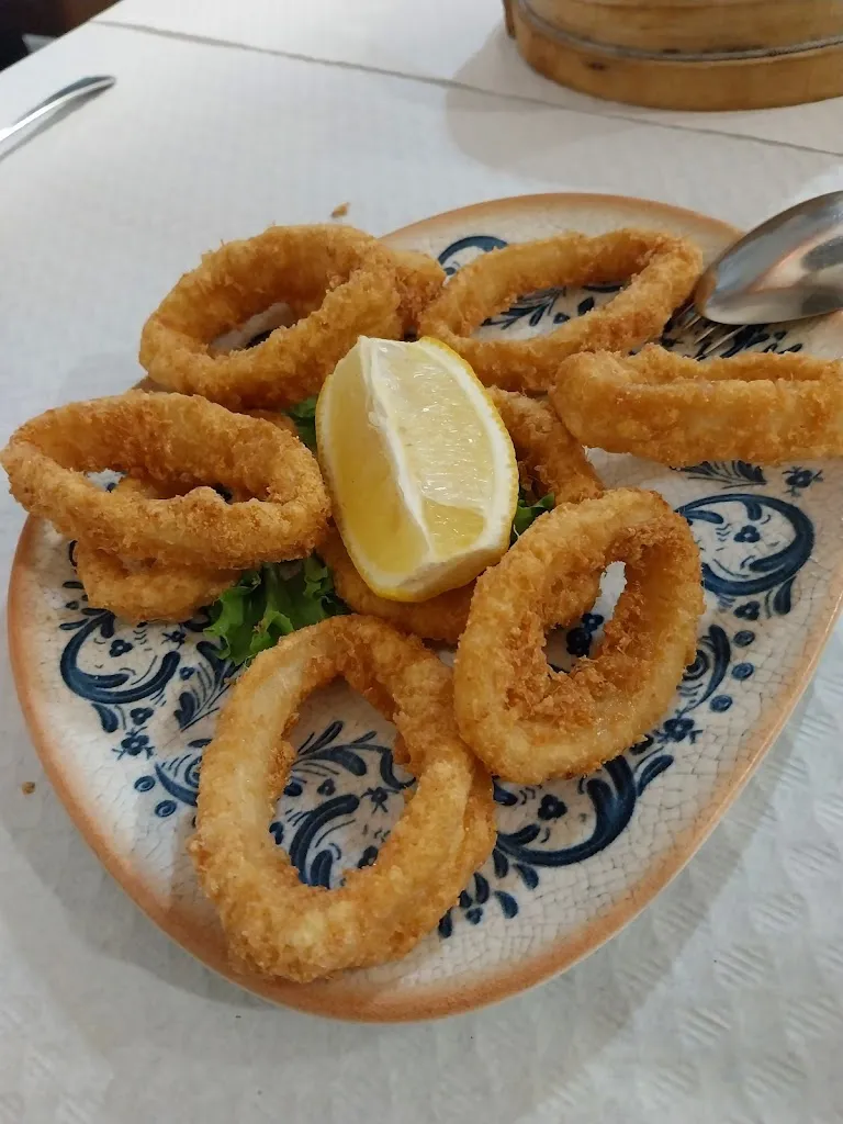 Menu_A Campana_Ordes_image_8