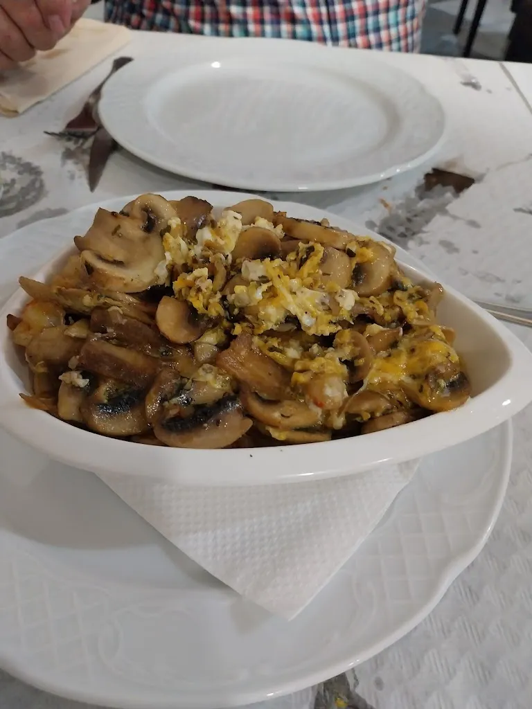 Menu_A Campana_Ordes_image_9