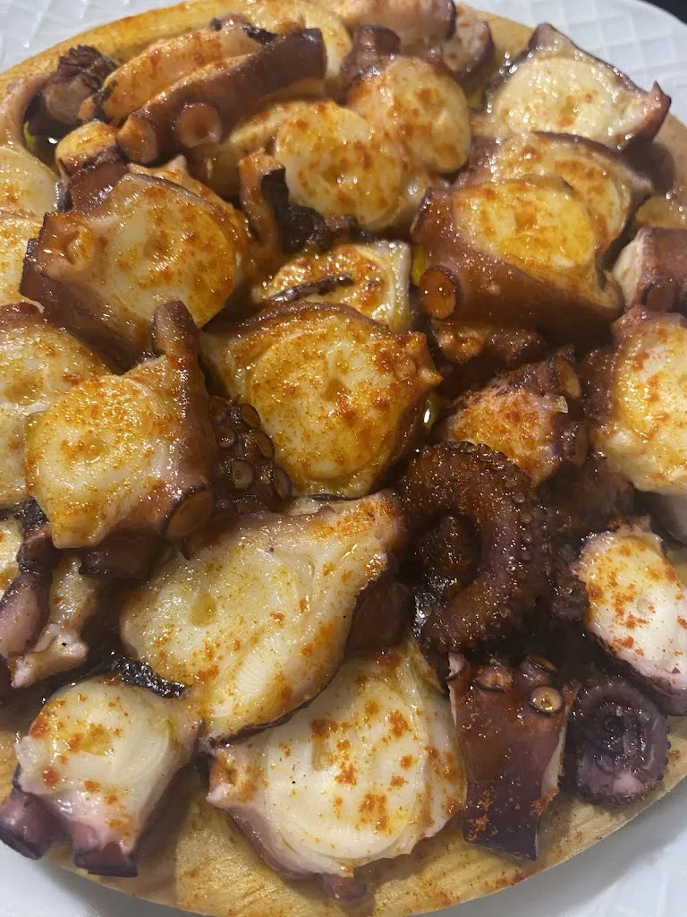 Maria Giovanna Govoni_A Campana_Ordes_review