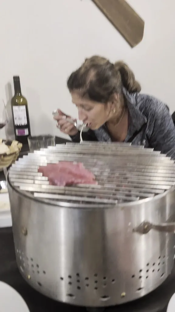 A Campana_Ordes_slider_image_2