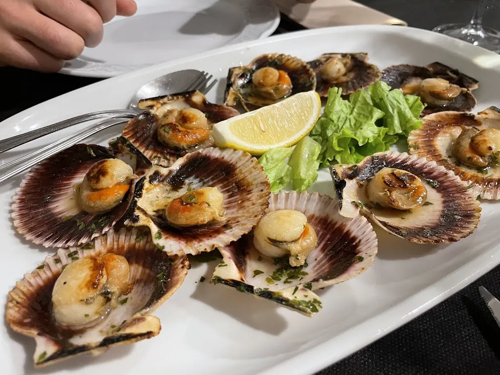 A Campana_Ordes_slider_image_3