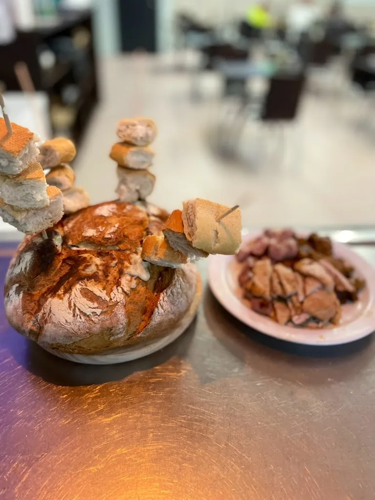 Restaurante Los Jardines 22_Castellar del Vallès_slider_image_3