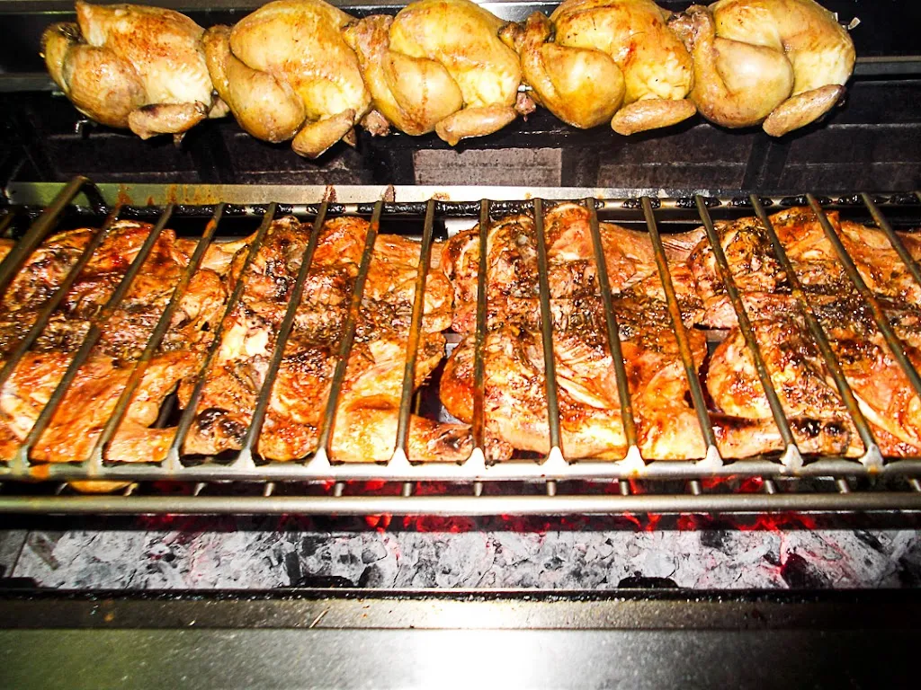 Menu_Foc de Llenya_Castellar del Vallès_image_2