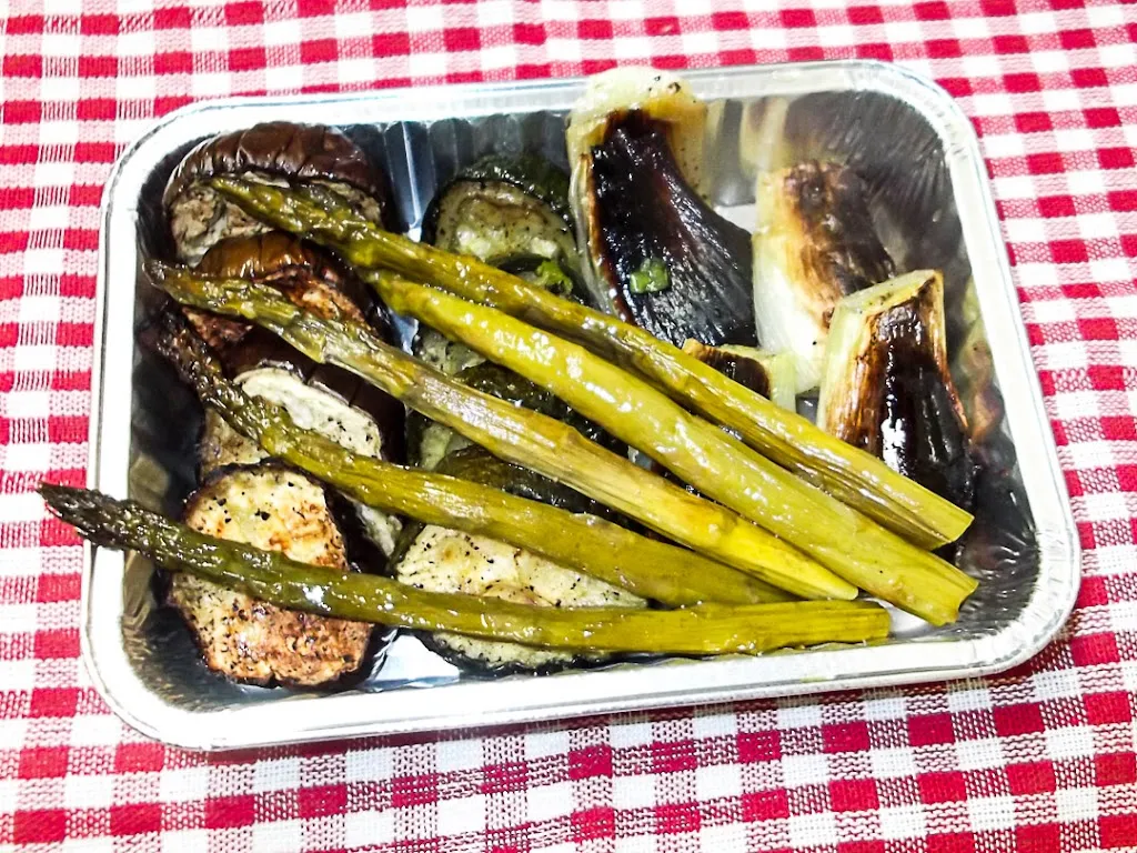 Menu_Foc de Llenya_Castellar del Vallès_image_3