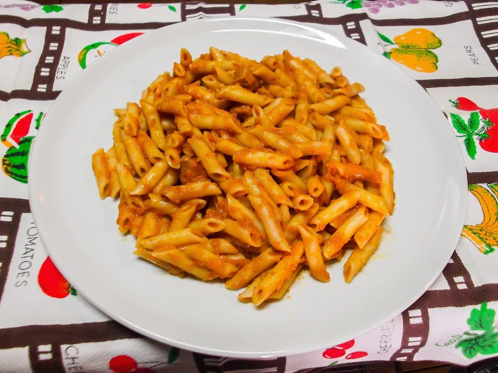 Menu_Foc de Llenya_Castellar del Vallès_image_6