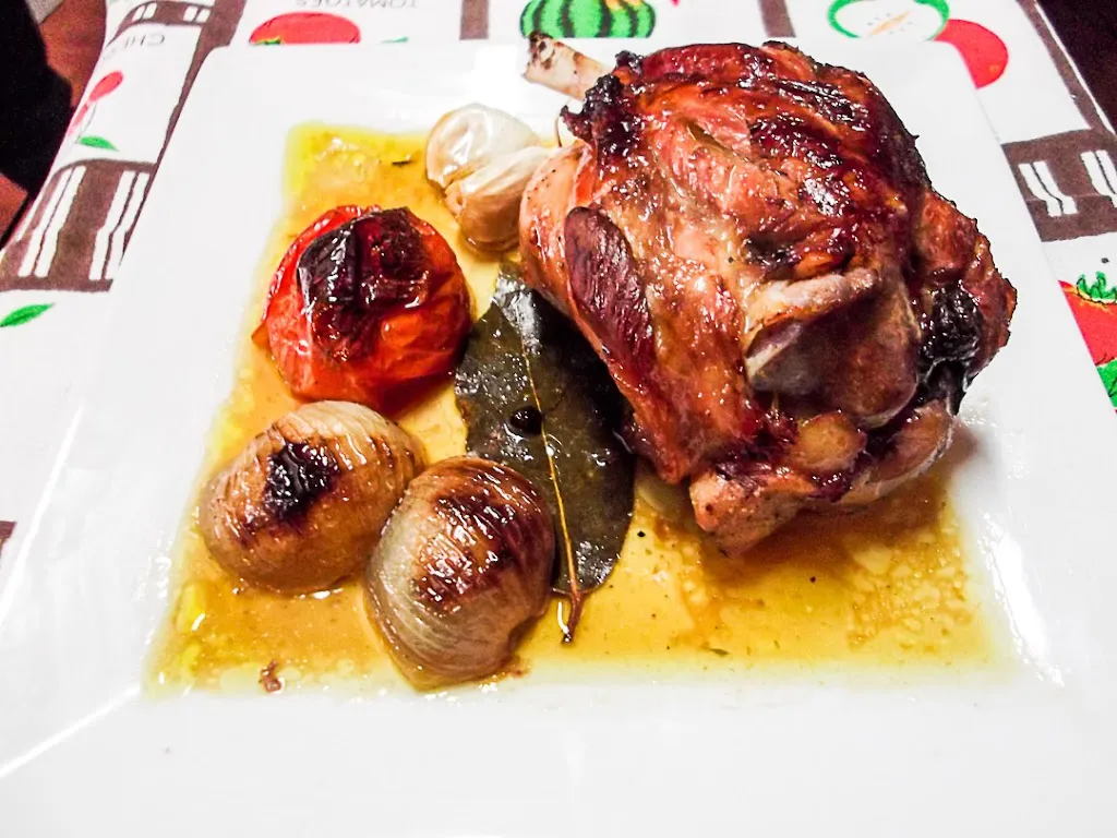 Menu_Foc de Llenya_Castellar del Vallès_image_7