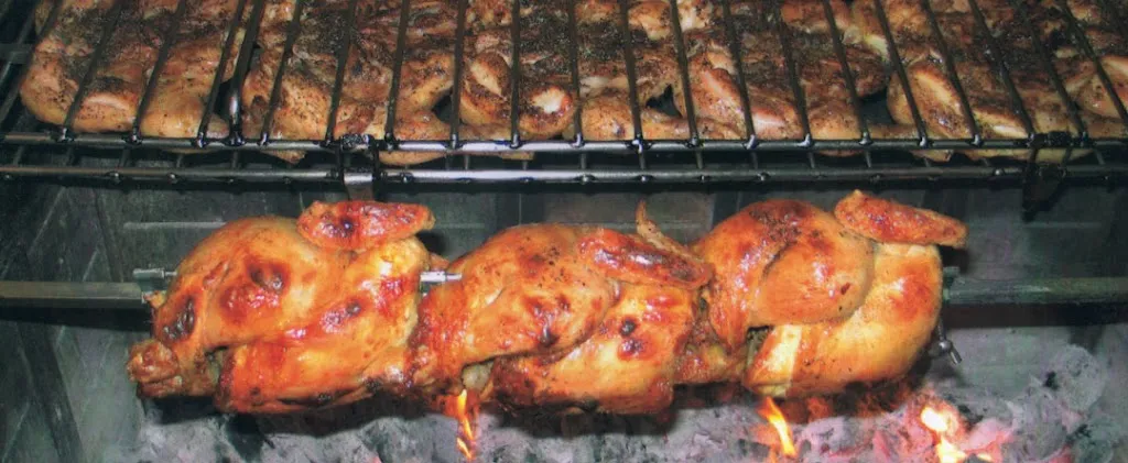 Foc de Llenya_Castellar del Vallès_slider_image_2