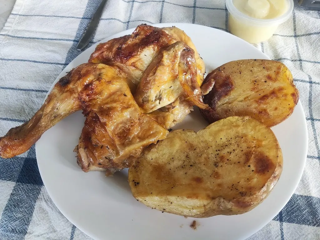 Foc de Llenya_Castellar del Vallès_slider_image_3