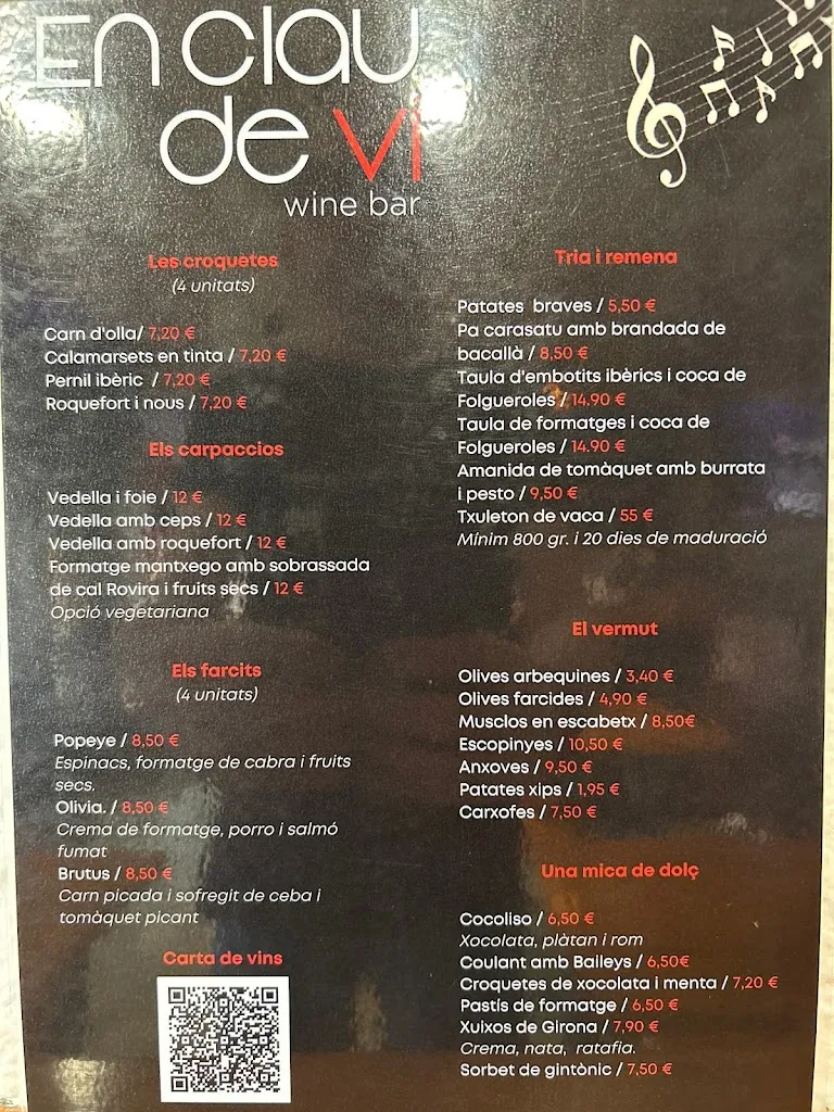 Menu_En Clau de Vi_Castellar del Vallès_image_1