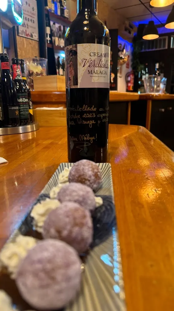 Menu_En Clau de Vi_Castellar del Vallès_image_3