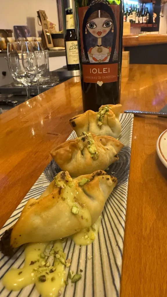 Menu_En Clau de Vi_Castellar del Vallès_image_4