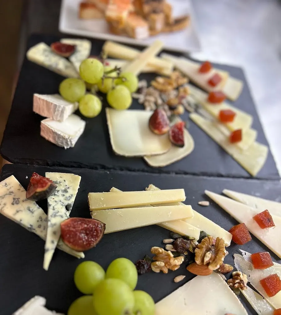 Menu_En Clau de Vi_Castellar del Vallès_image_6