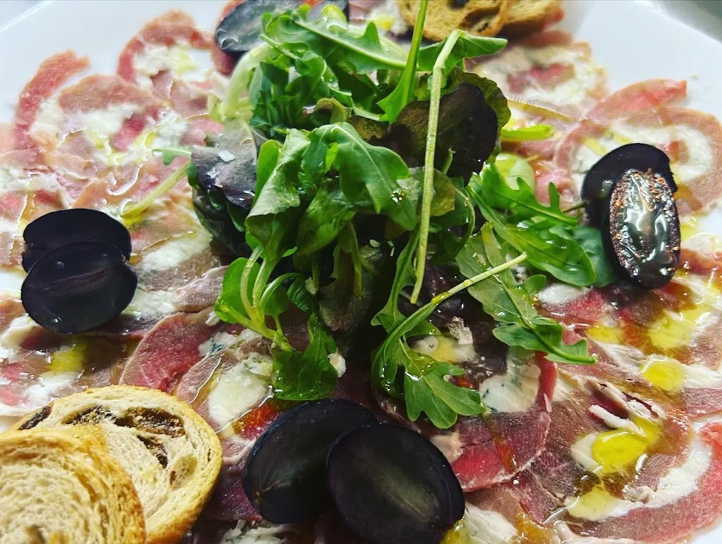 Menu_En Clau de Vi_Castellar del Vallès_image_7