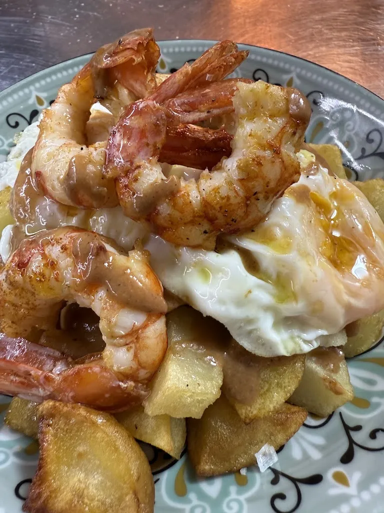 Menu_En Clau de Vi_Castellar del Vallès_image_8