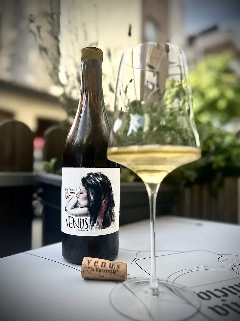 Menu_En Clau de Vi_Castellar del Vallès_image_9