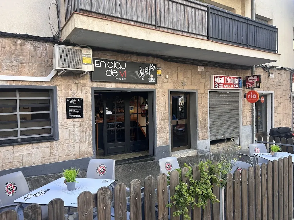 En Clau de Vi_Castellar del Vallès_slider_image_1