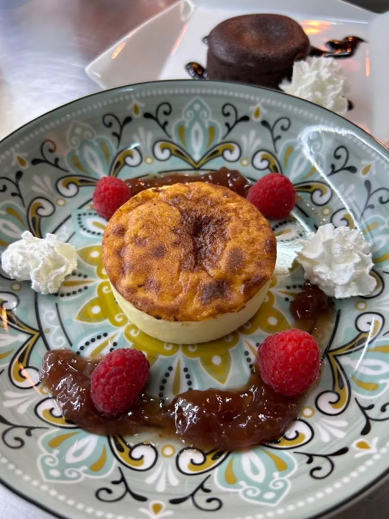 En Clau de Vi_Castellar del Vallès_slider_image_2