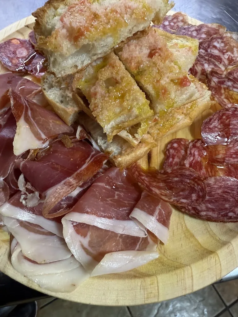 En Clau de Vi_Castellar del Vallès_slider_image_3