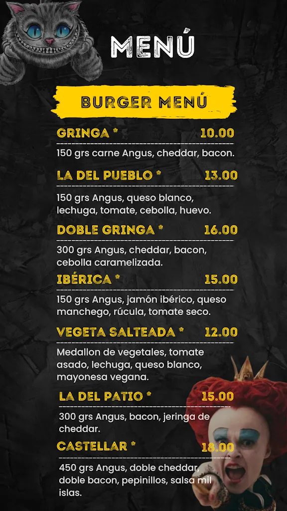 Menu_Pinta el Patio_Castellar del Vallès_image_1