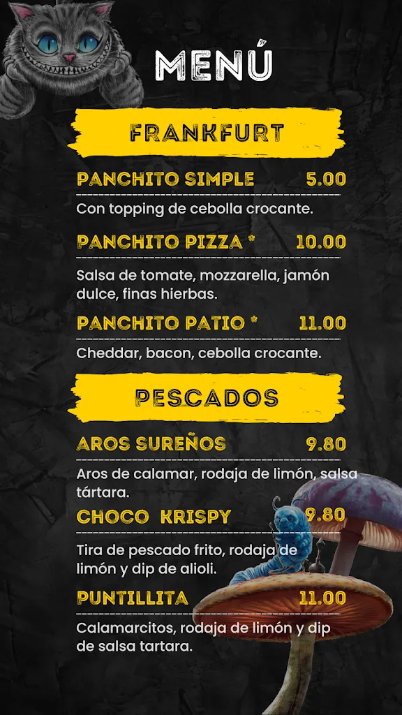 Menu_Pinta el Patio_Castellar del Vallès_image_3