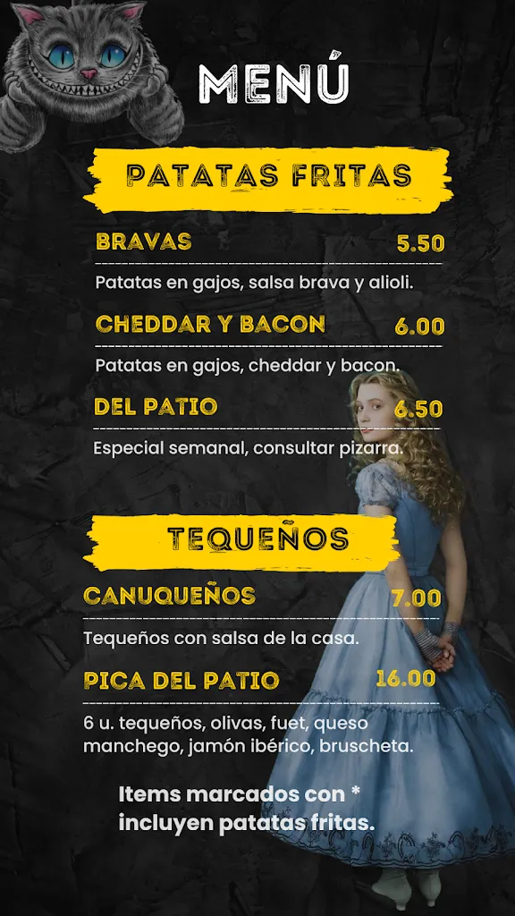 Menu_Pinta el Patio_Castellar del Vallès_image_4