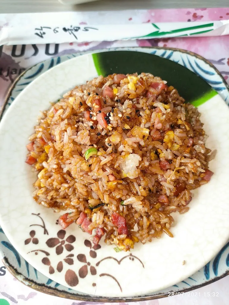 Menu_Restaurant japonès Toso_Castellar del Vallès_image_6