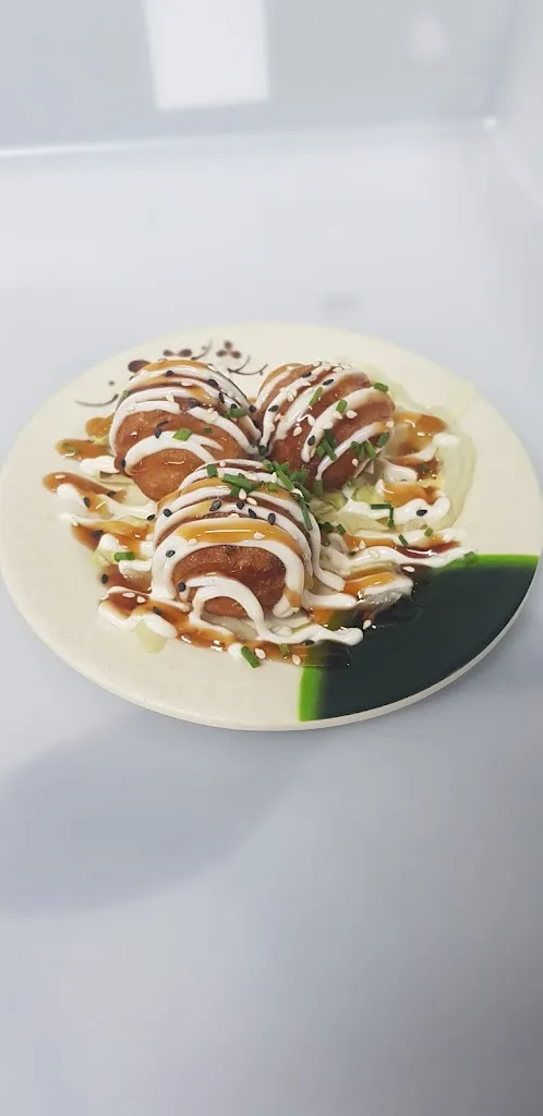 Menu_Restaurant japonès Toso_Castellar del Vallès_image_7