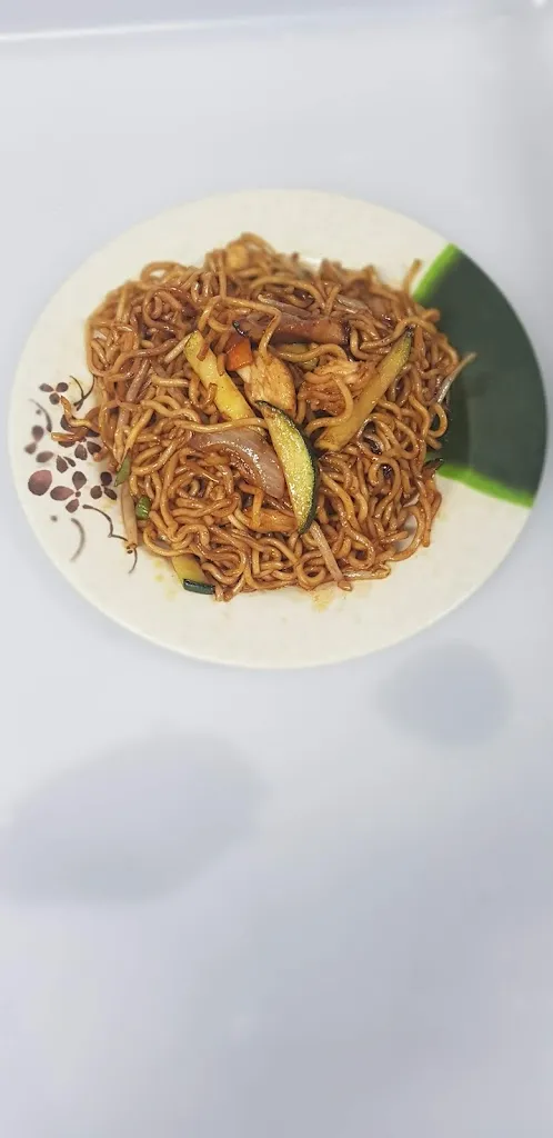 Menu_Restaurant japonès Toso_Castellar del Vallès_image_8