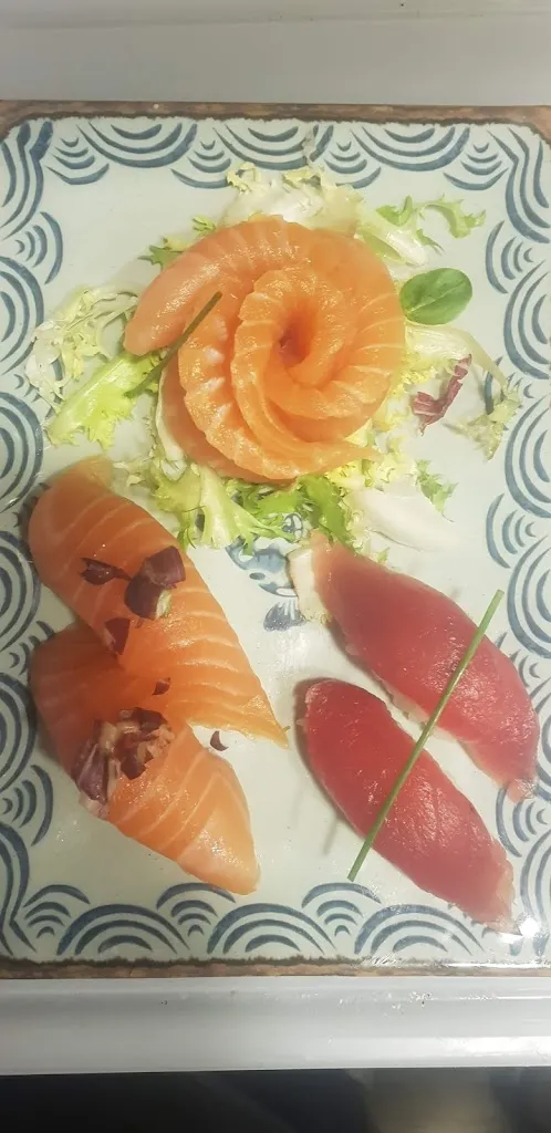 Menu_Restaurant japonès Toso_Castellar del Vallès_image_9