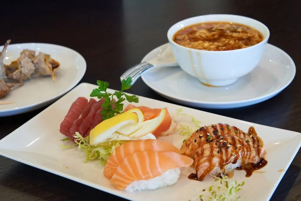 Restaurant japonès Toso_Castellar del Vallès_slider_image_3