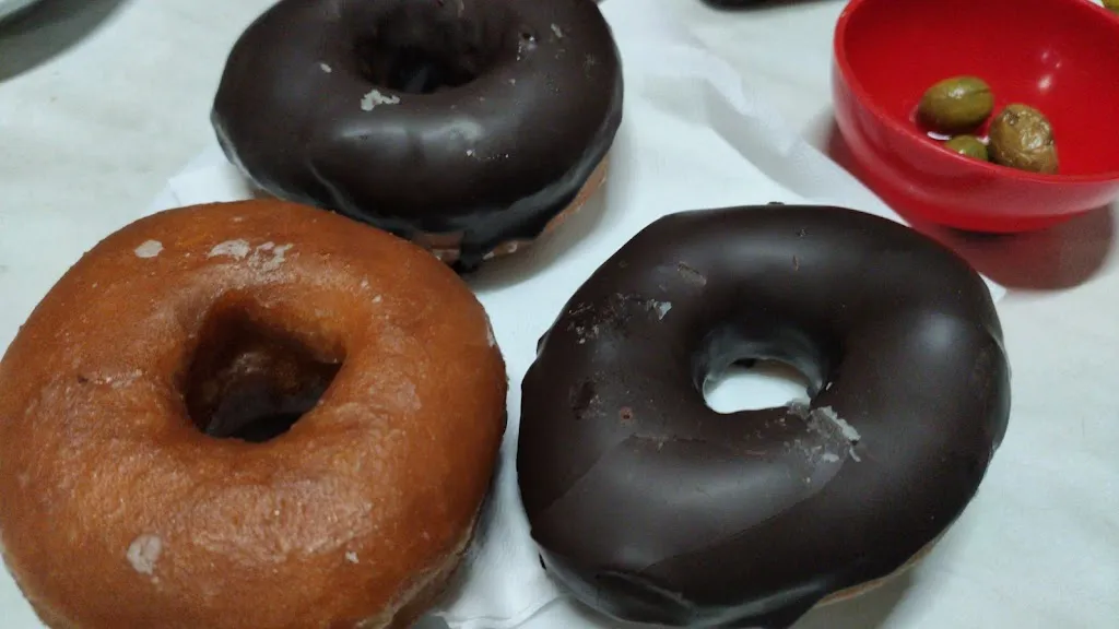 Menu_Restaurant L'esbargo_Castellar del Vallès_image_1