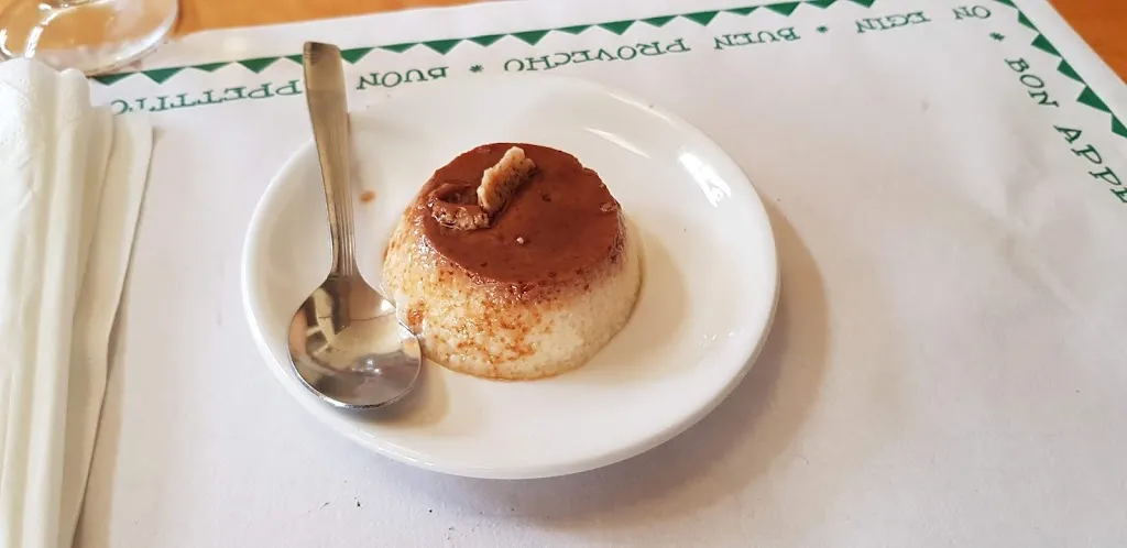 Menu_Can Carner_Castellar del Vallès_image_2