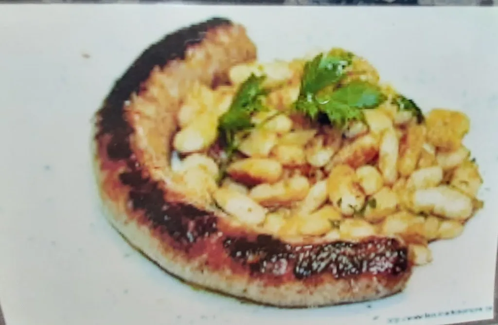 Menu_Can Carner_Castellar del Vallès_image_4