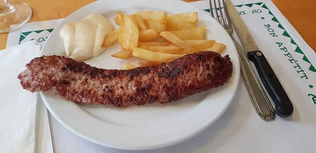 Menu_Can Carner_Castellar del Vallès_image_5