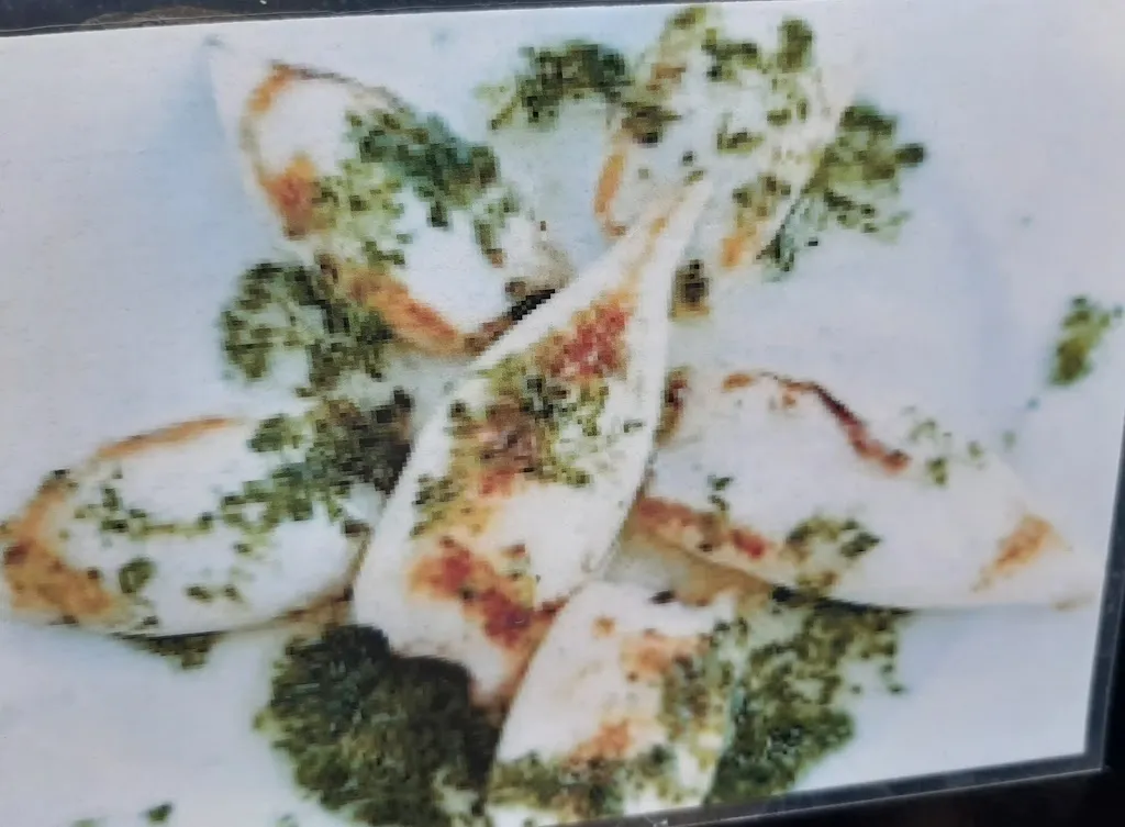 Menu_Can Carner_Castellar del Vallès_image_6