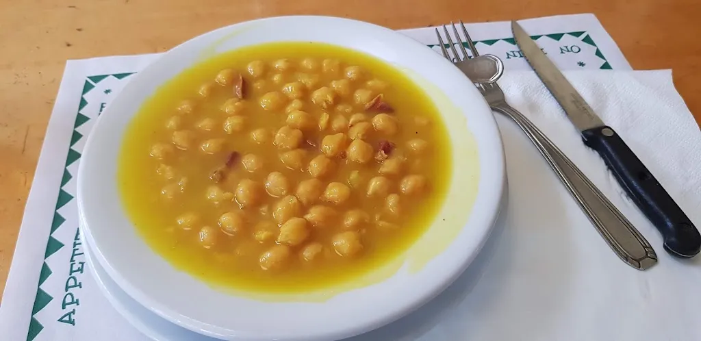 Menu_Can Carner_Castellar del Vallès_image_7