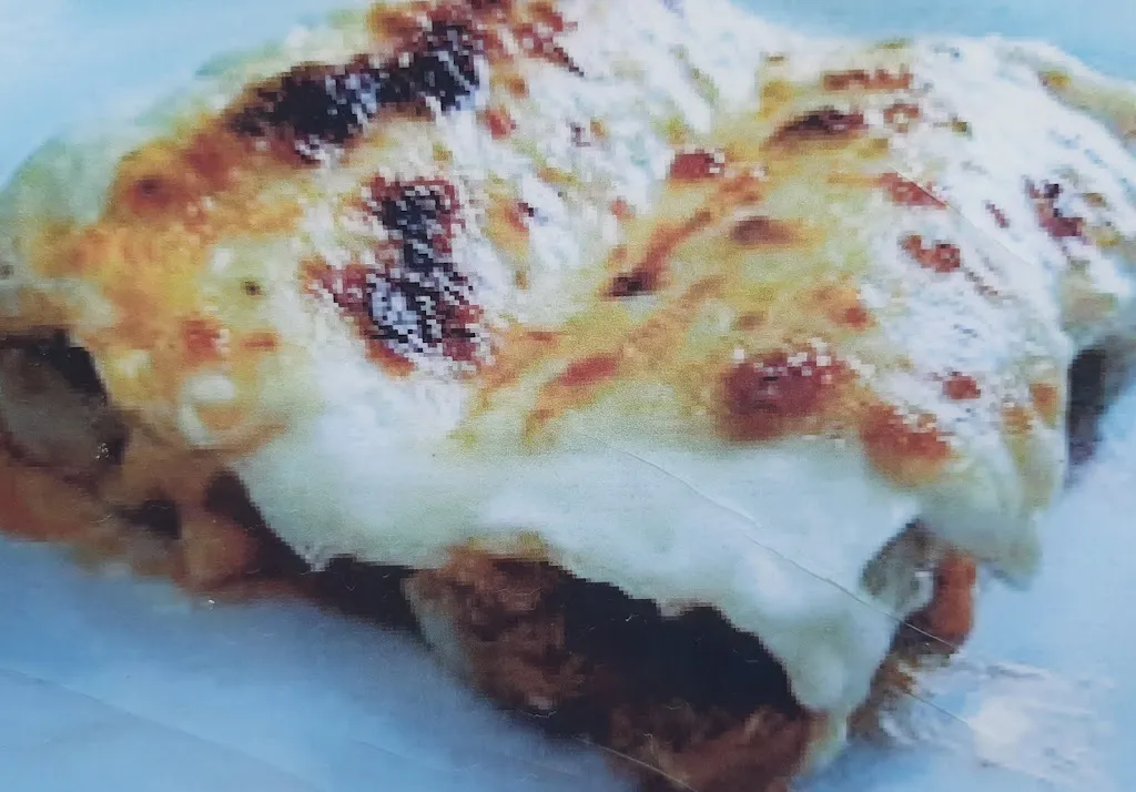 Menu_Can Carner_Castellar del Vallès_image_9