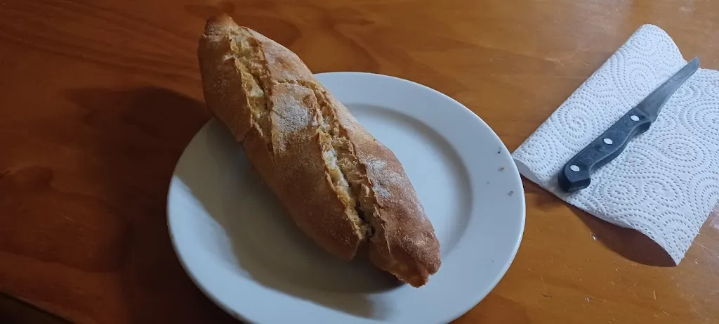 Jose Antonio Villalba Cordón_Can Carner_Castellar del Vallès_review