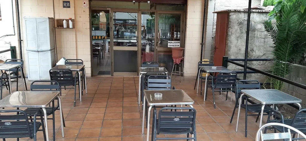 Can Carner_Castellar del Vallès_slider_image_1