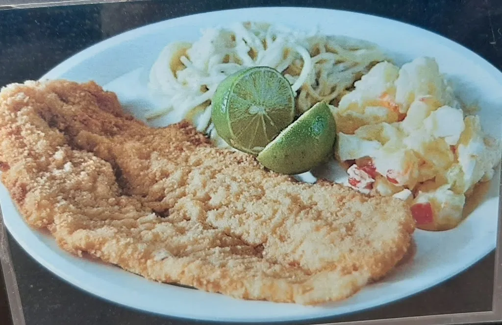 Can Carner_Castellar del Vallès_slider_image_3