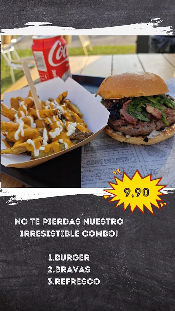 Menu_LA CAPRITXOSA_Castellar del Vallès_image_3