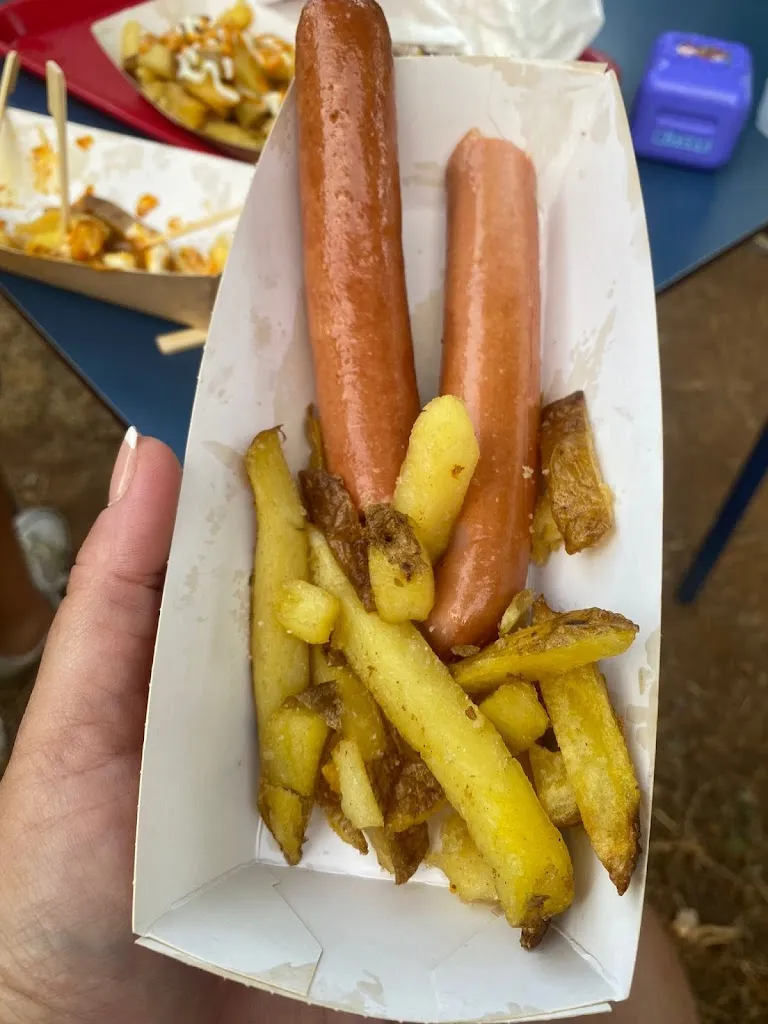 Menu_LA CAPRITXOSA_Castellar del Vallès_image_5