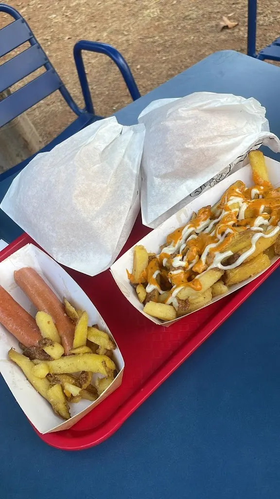 Menu_LA CAPRITXOSA_Castellar del Vallès_image_6